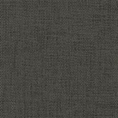 Titan Chenille - Pfas Free Performance - 2221 Fog