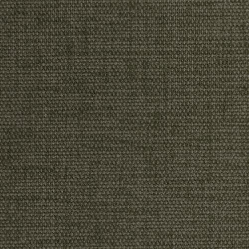 Titan Chenille - Pfas Free Performance - 3030 Dill