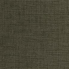 Titan Chenille - Pfas Free Performance - 3030 Dill