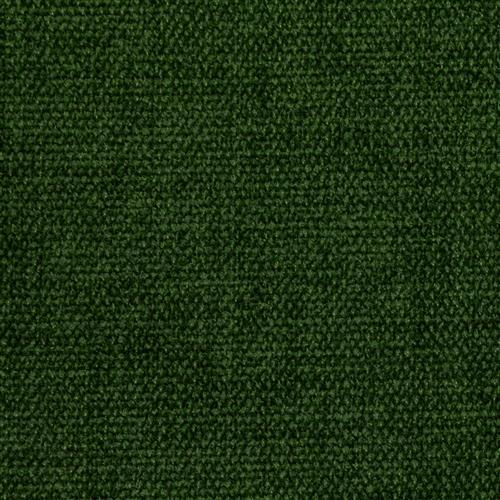 titan-chenille-pfas-free-performance-3333-cactus