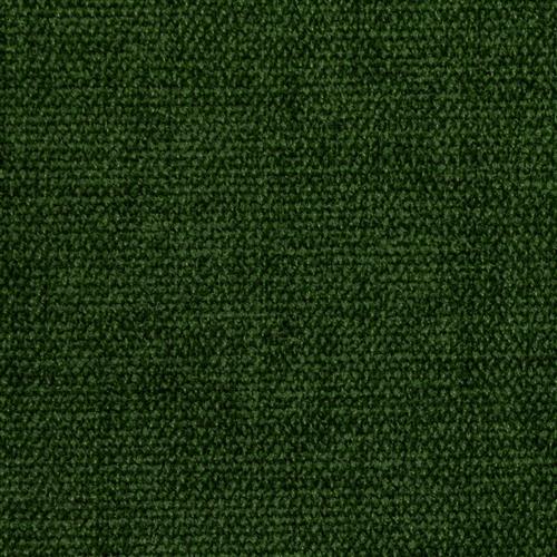 Titan Chenille - Pfas Free Performance - 3333 Cactus