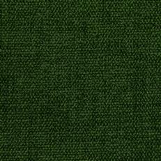 Titan Chenille - Pfas Free Performance - 3333 Cactus