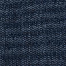 Titan Chenille - Pfas Free Performance - 5550 Admiral