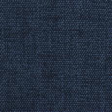 Titan Chenille - Pfas Free Performance - 5550 Admiral