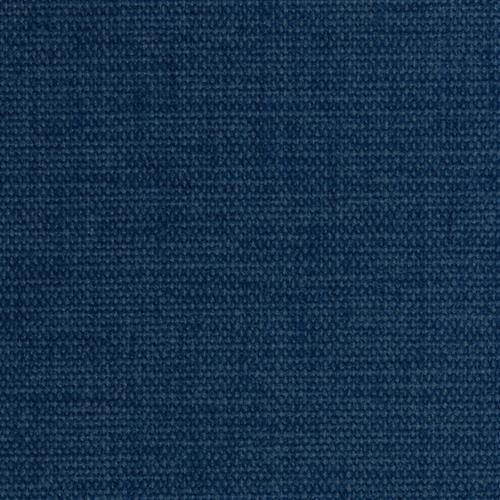 titan-chenille-pfas-free-performance-5555-berry