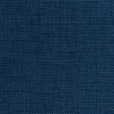 Titan Chenille - Pfas Free Performance - 5555 Berry
