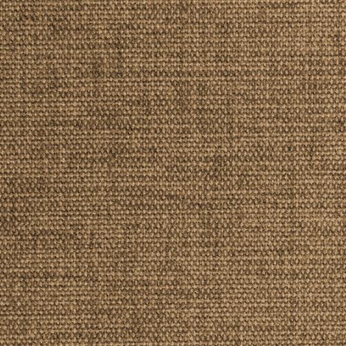 titan-chenille-pfas-free-performance-666-dune