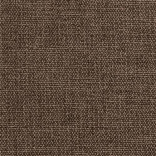 titan-chenille-pfas-free-performance-6666-buck