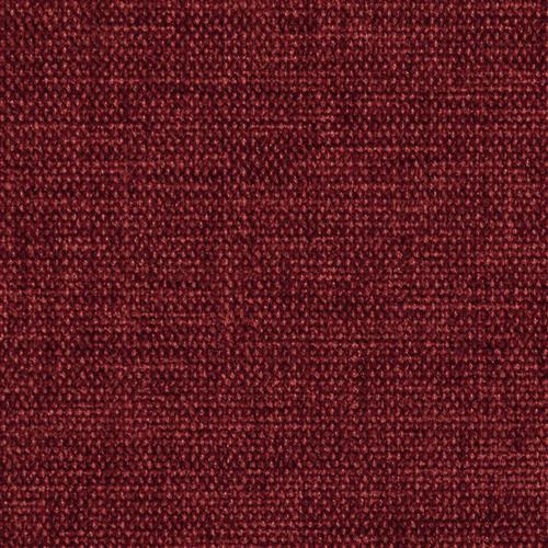 titan-chenille-pfas-free-performance-99-claret