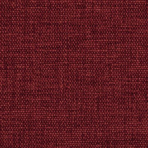 Titan Chenille - Pfas Free Performance - 99 Claret