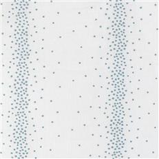 bubbles-sky