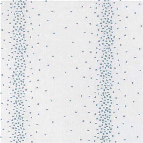 bubbles-sky