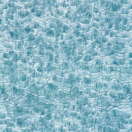 wavelet-atlantic
