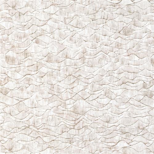 Wavelet - Linen