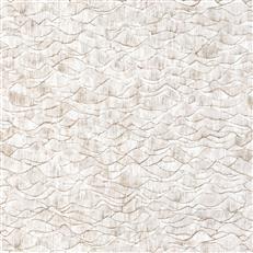 Wavelet - Linen