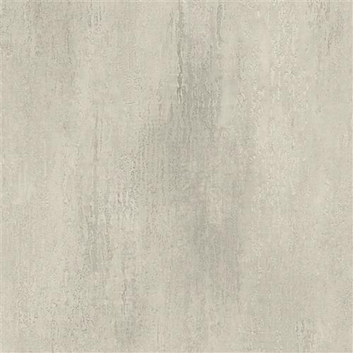 MM1772 - Mediterranean Wallpaper - Stucco Finish