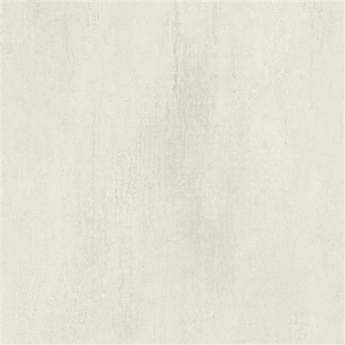 MM1775 - Mediterranean Wallpaper - Stucco Finish