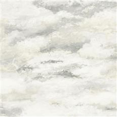 MN1810 - Mediterranean Wallpaper - Plein Air