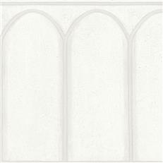 MN1830  - Mediterranean Wallpaper - Arches