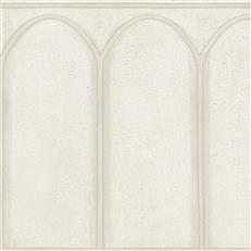 MN1831 - Mediterranean Wallpaper - Arches