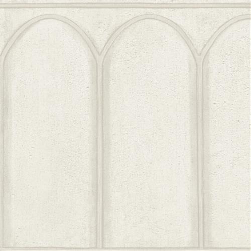 MN1831 - Mediterranean Wallpaper - Arches