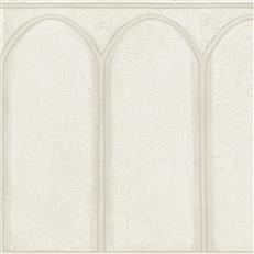 MN1831 - Mediterranean Wallpaper - Arches