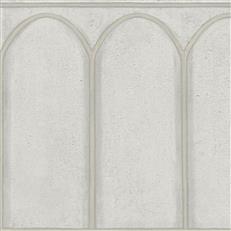 MN1832 - Mediterranean Wallpaper - Arches