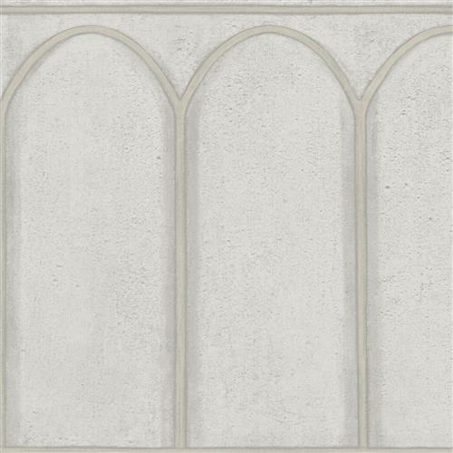 MN1832 - Mediterranean Wallpaper - Arches