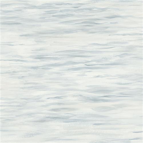 MN1860  - Mediterranean Wallpaper - Ripples