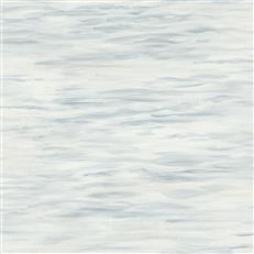 MN1860  - Mediterranean Wallpaper - Ripples