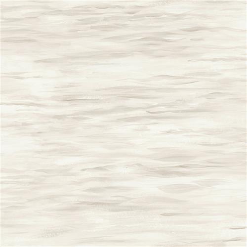 MN1861  - Mediterranean Wallpaper - Ripples