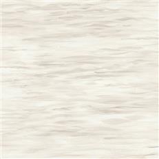 MN1861  - Mediterranean Wallpaper - Ripples