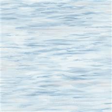 MN1862 - Mediterranean Wallpaper - Ripples