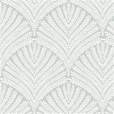 MN1871  - Mediterranean Wallpaper - Beachcomber