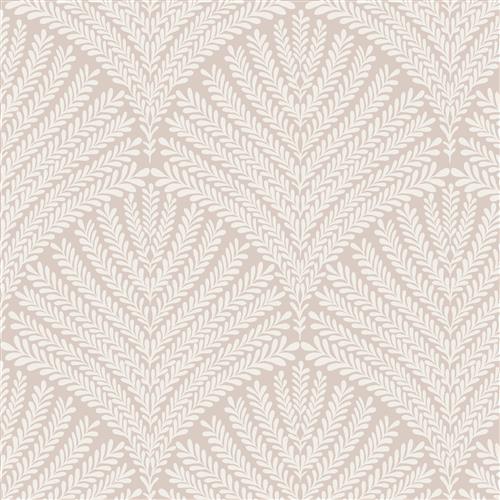 MN1872  - Mediterranean Wallpaper - Beachcomber