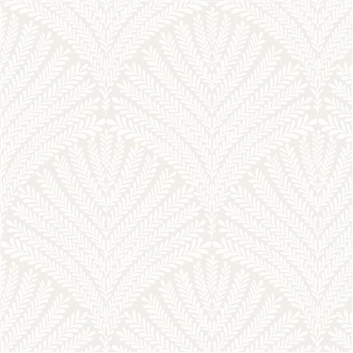 MN1873  - Mediterranean Wallpaper - Beachcomber