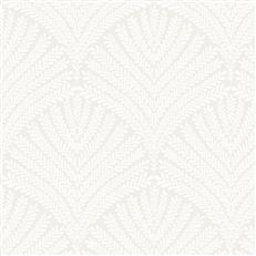 MN1873  - Mediterranean Wallpaper - Beachcomber