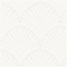 MN1873  - Mediterranean Wallpaper - Beachcomber