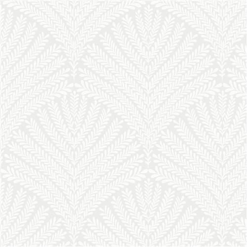 MN1874  - Mediterranean Wallpaper - Beachcomber