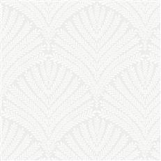 MN1874  - Mediterranean Wallpaper - Beachcomber