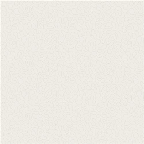 MN1880 - Mediterranean Wallpaper - Effervesce