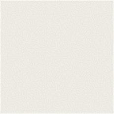 MN1880 - Mediterranean Wallpaper - Effervesce