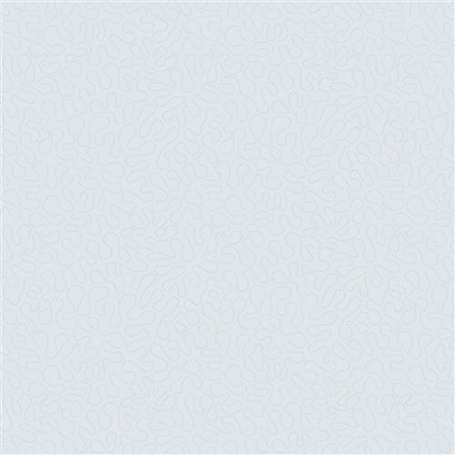 MN1881 - Mediterranean Wallpaper - Effervesce