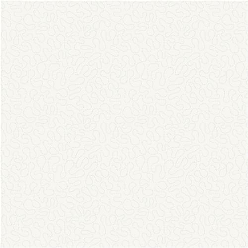 MN1882 - Mediterranean Wallpaper - Effervesce