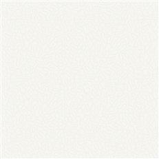 MN1882 - Mediterranean Wallpaper - Effervesce