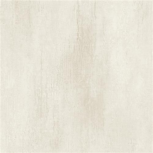 MN1900 - Mediterranean Wallpaper - Stucco Finish