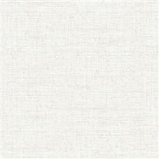 MN1930 - Mediterranean Wallpaper - Papryus Weave