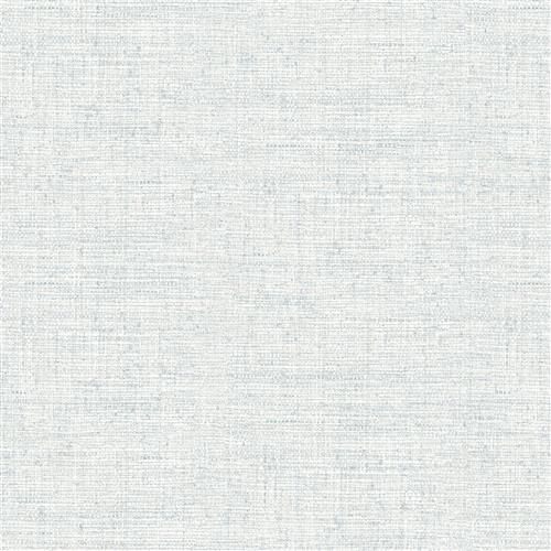 MN1931 - Mediterranean Wallpaper - Papryus Weave