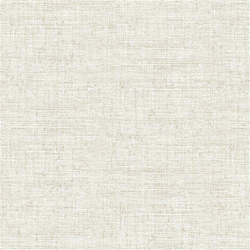 MN1932 - Mediterranean Wallpaper - Papryus Weave