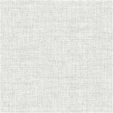 MN1933 - Mediterranean Wallpaper - Papryus Weave